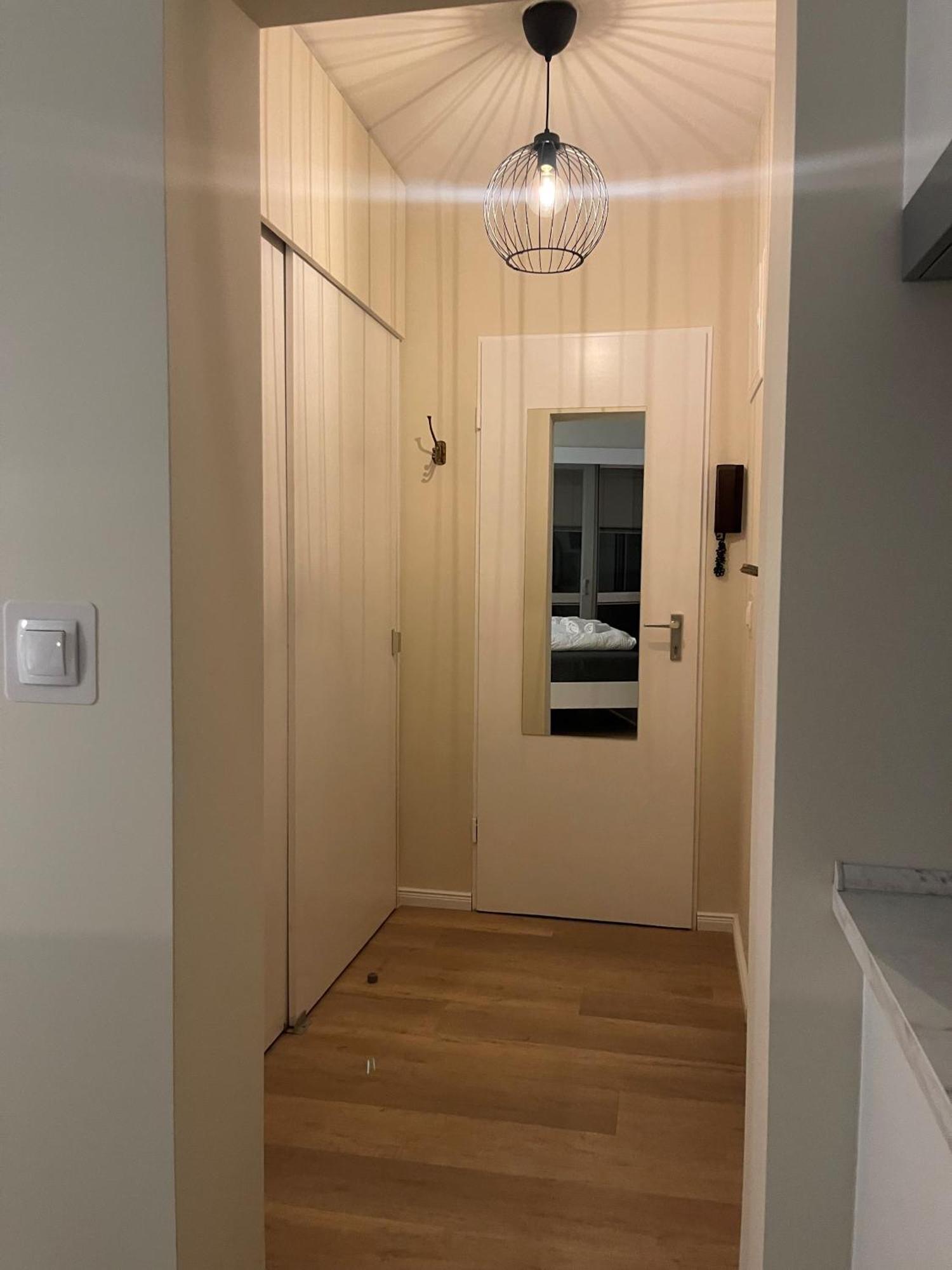 Traumhafte Ferienwohnung - Direkter Meerblick - 50M Zum Strand In Cuxhaven Duhnen In 1A Lage Im Haus Seehuette מראה חיצוני תמונה